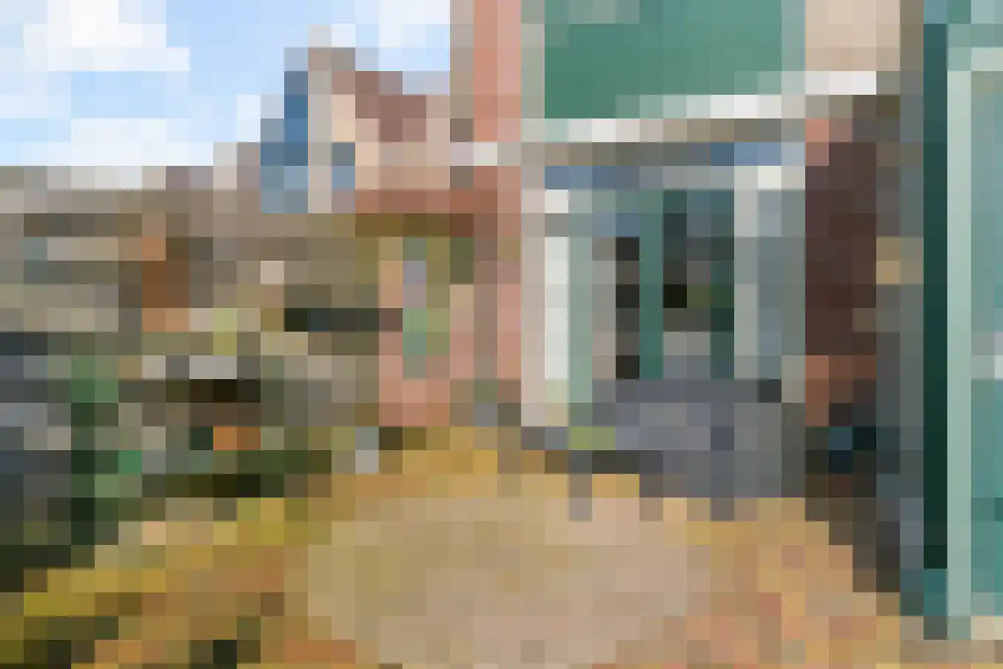 Slotlaan 26 Wervershoof thumbnail 23