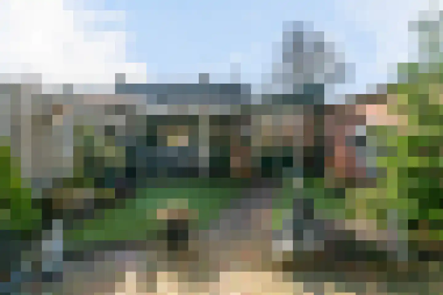 Slotlaan 26 Wervershoof thumbnail 24