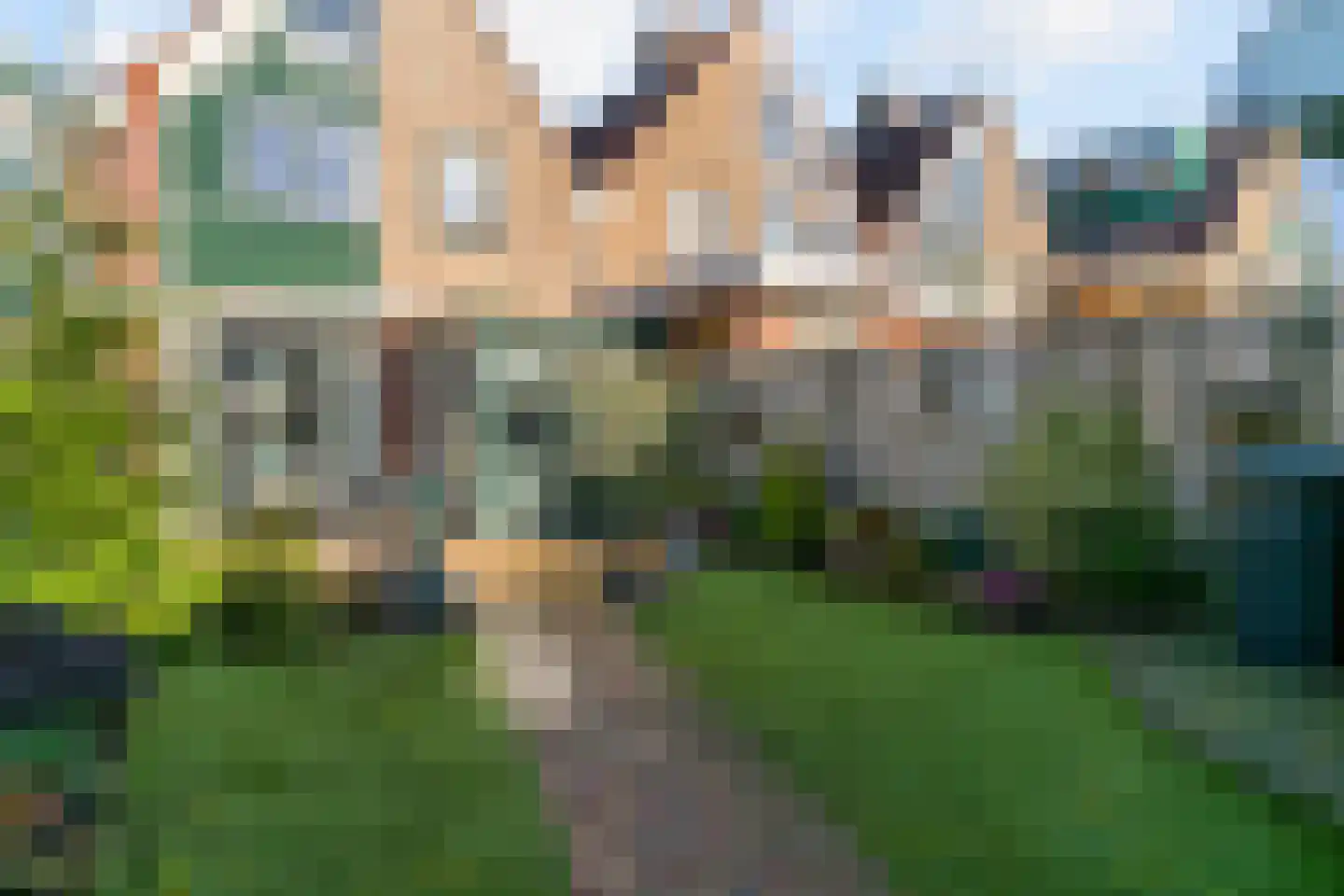 Slotlaan 26 Wervershoof thumbnail 25