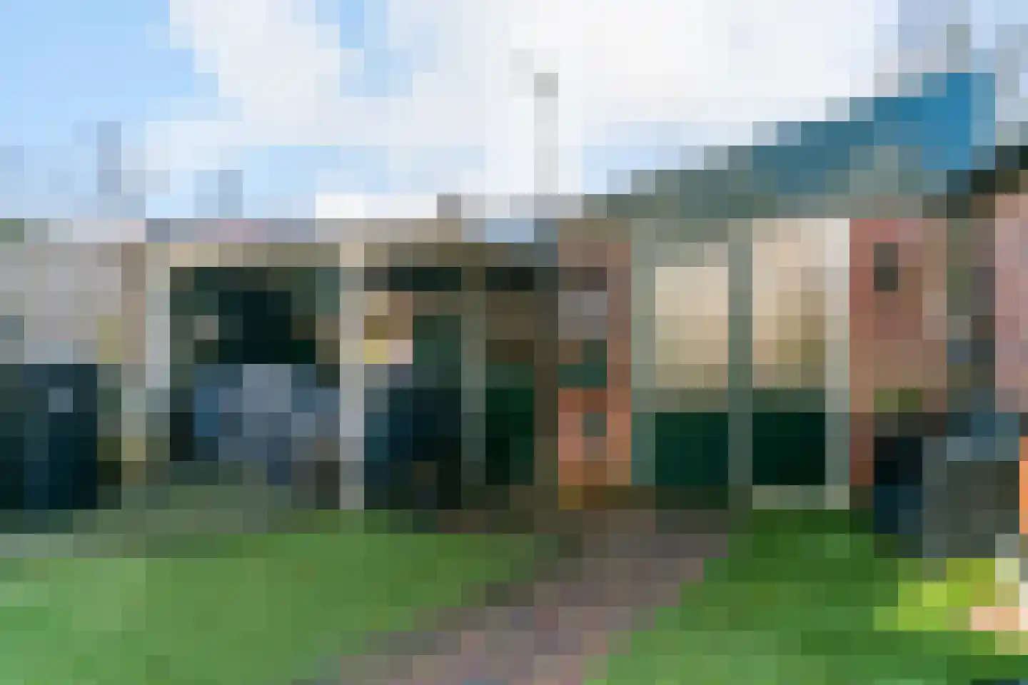Slotlaan 26 Wervershoof thumbnail 26