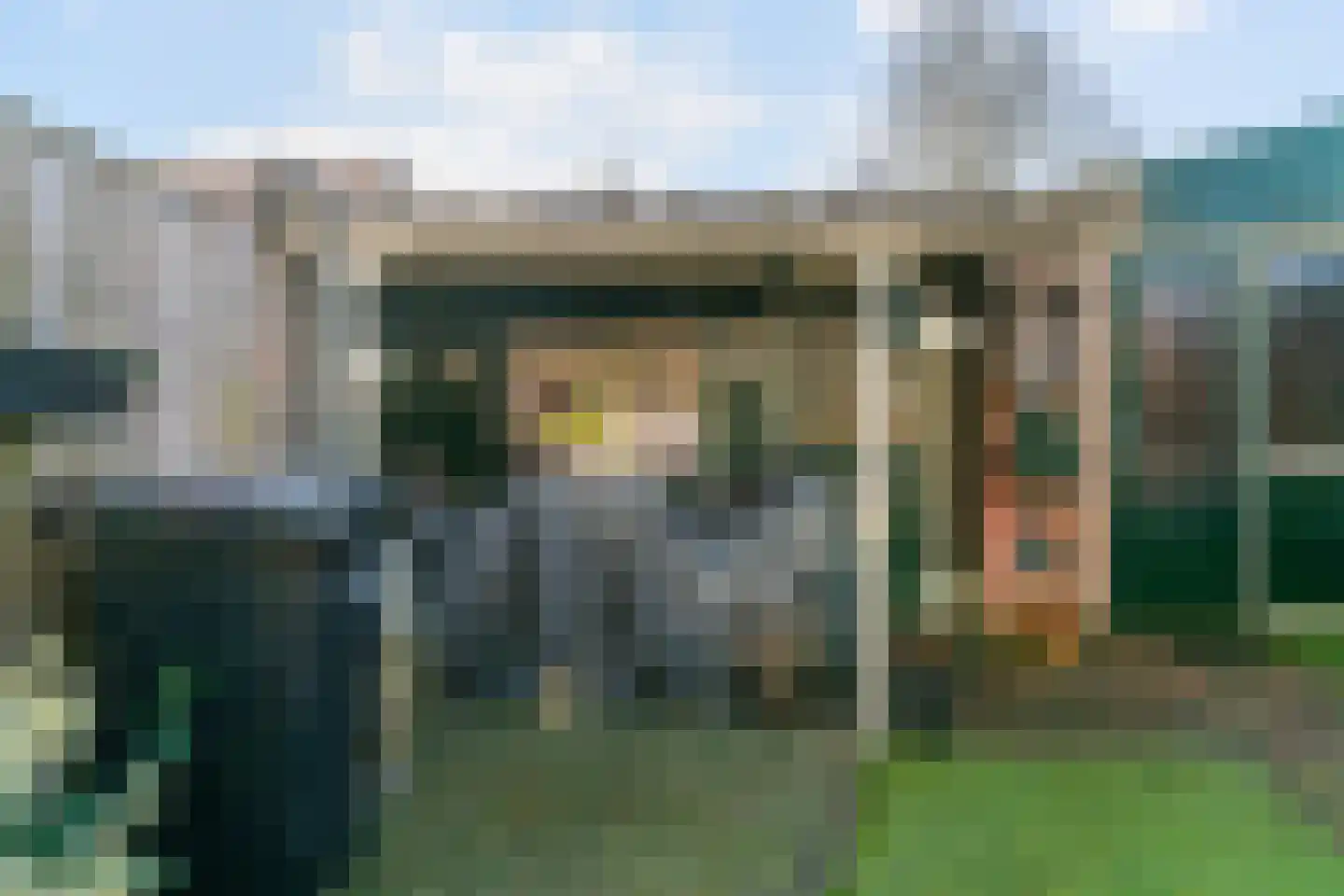 Slotlaan 26 Wervershoof thumbnail 27
