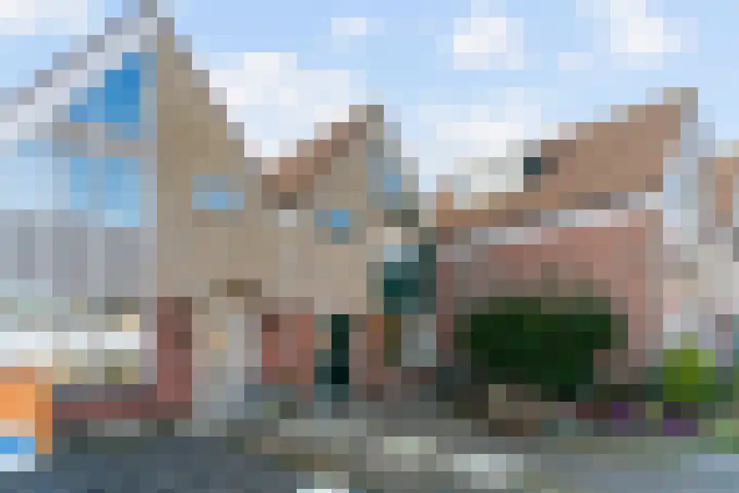 Slotlaan 26 Wervershoof thumbnail 28
