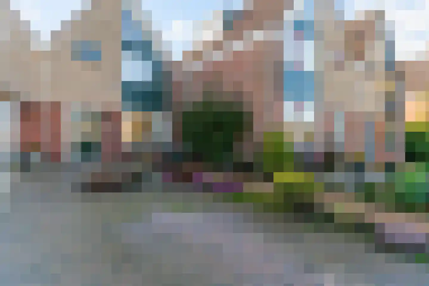 Slotlaan 26 Wervershoof thumbnail 29