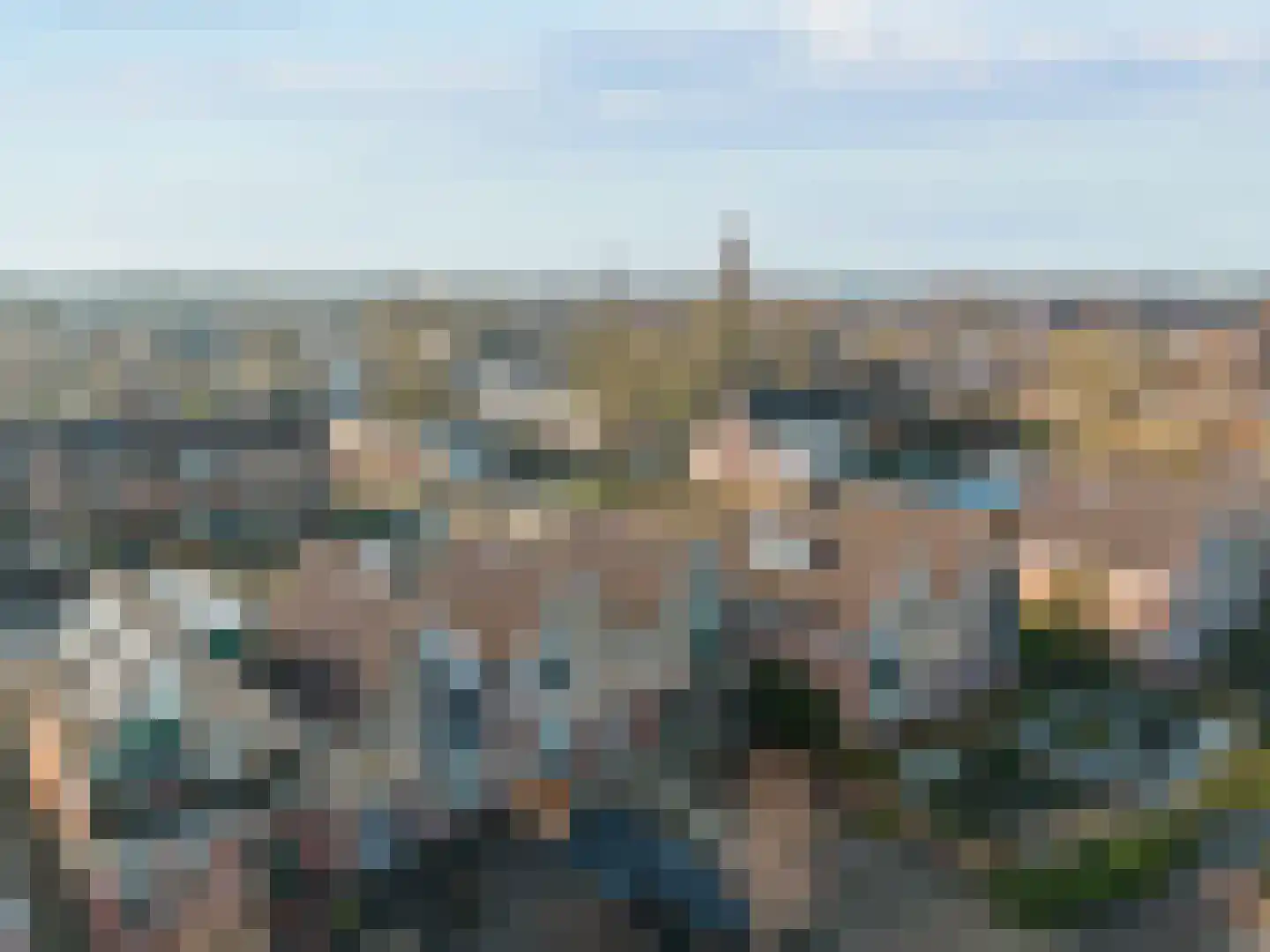 Slotlaan 26 Wervershoof thumbnail 30