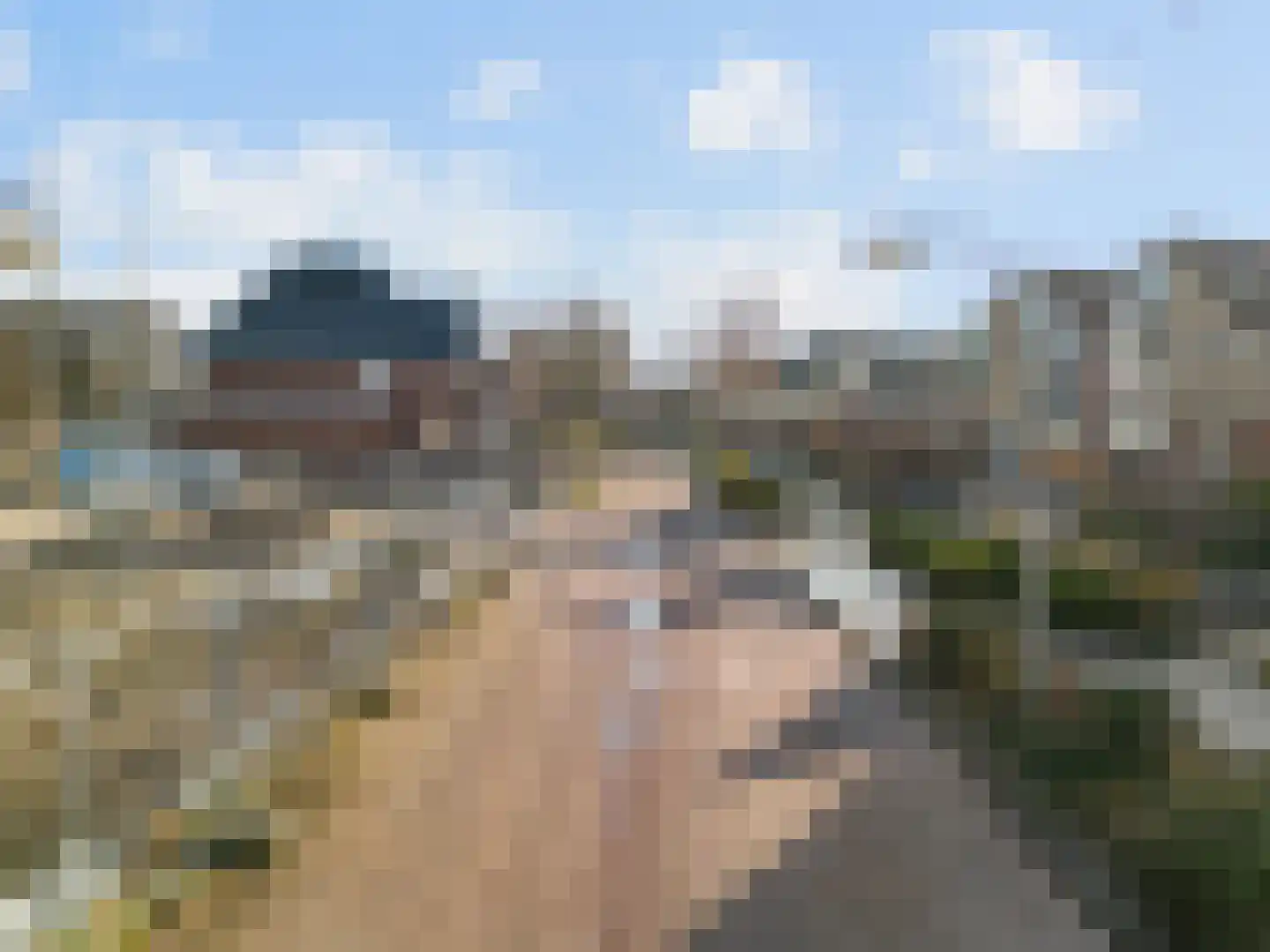 Slotlaan 26 Wervershoof thumbnail 31