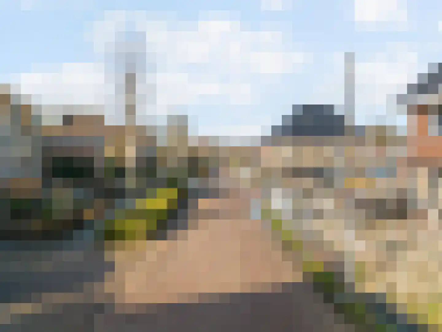 Slotlaan 26 Wervershoof thumbnail 32