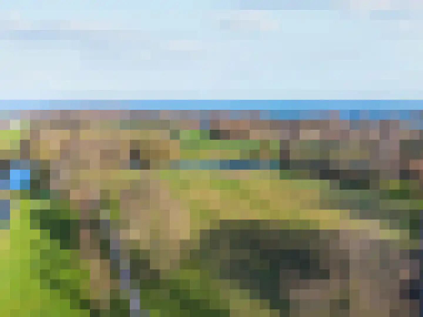 Slotlaan 26 Wervershoof thumbnail 33