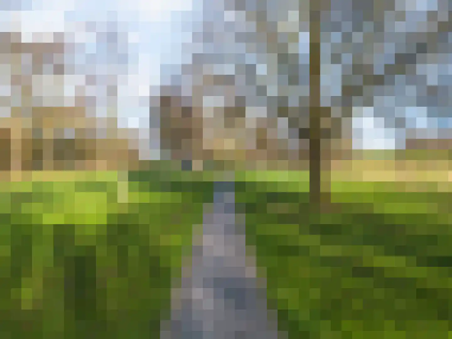Slotlaan 26 Wervershoof thumbnail 34