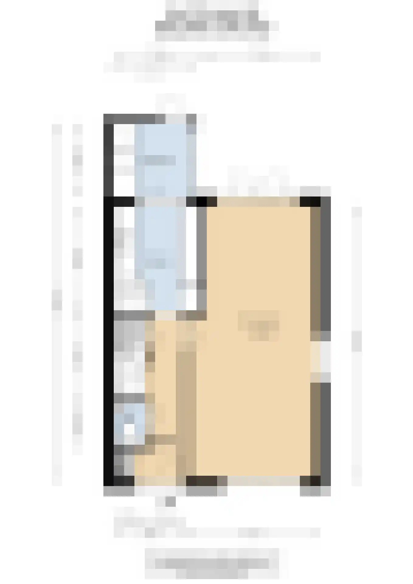 Slotlaan 26 Wervershoof thumbnail 35