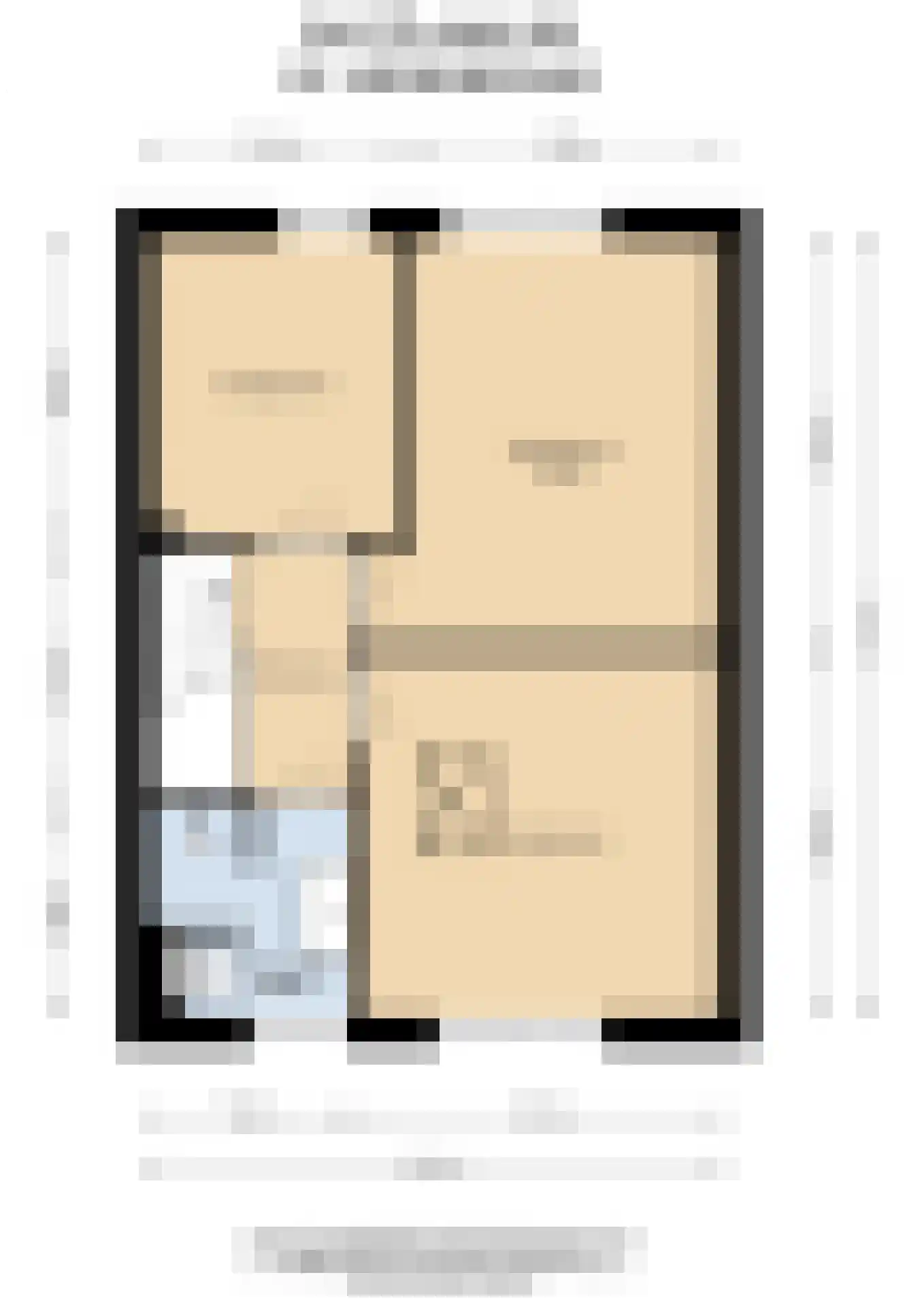 Slotlaan 26 Wervershoof thumbnail 36