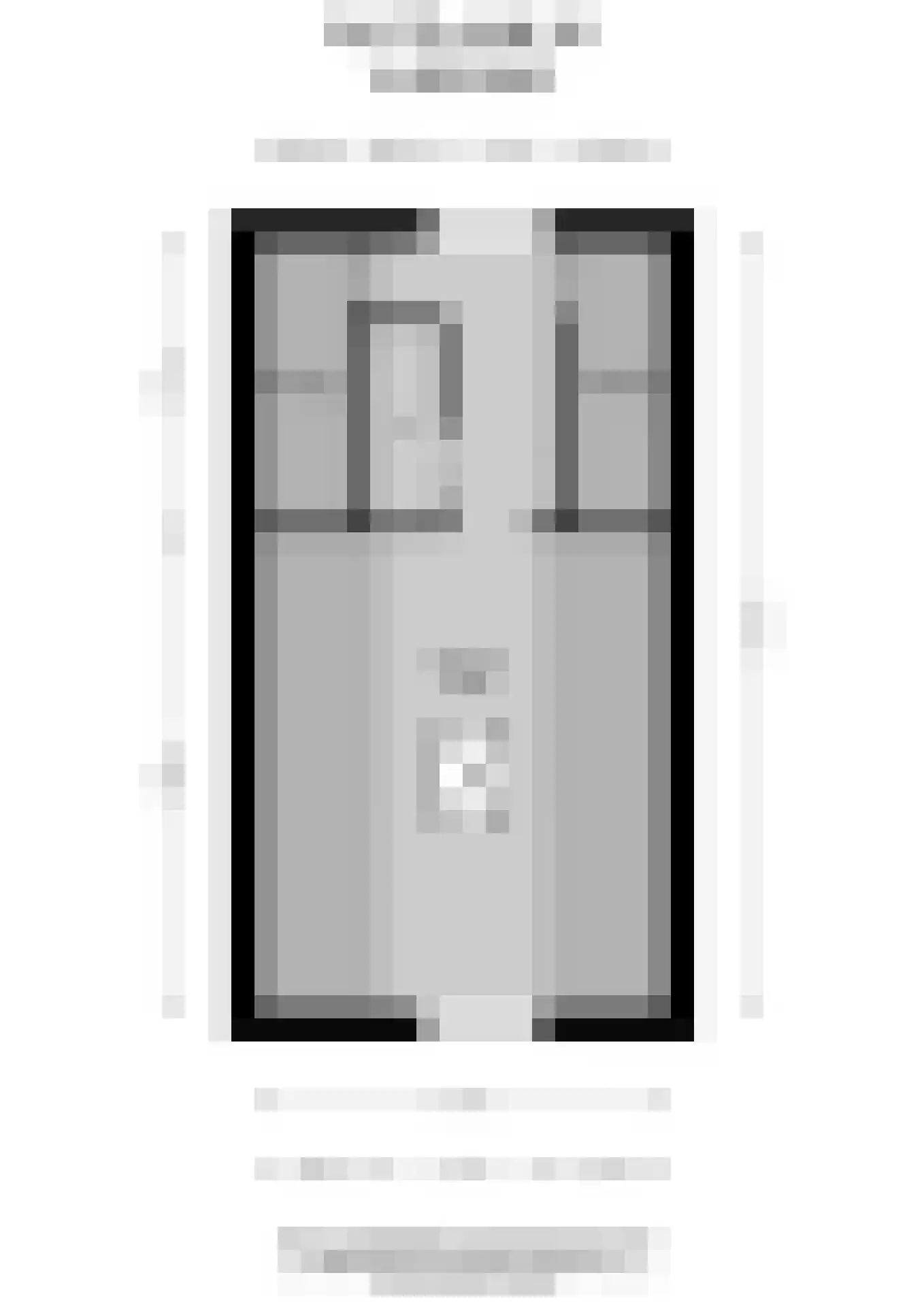 Slotlaan 26 Wervershoof thumbnail 37