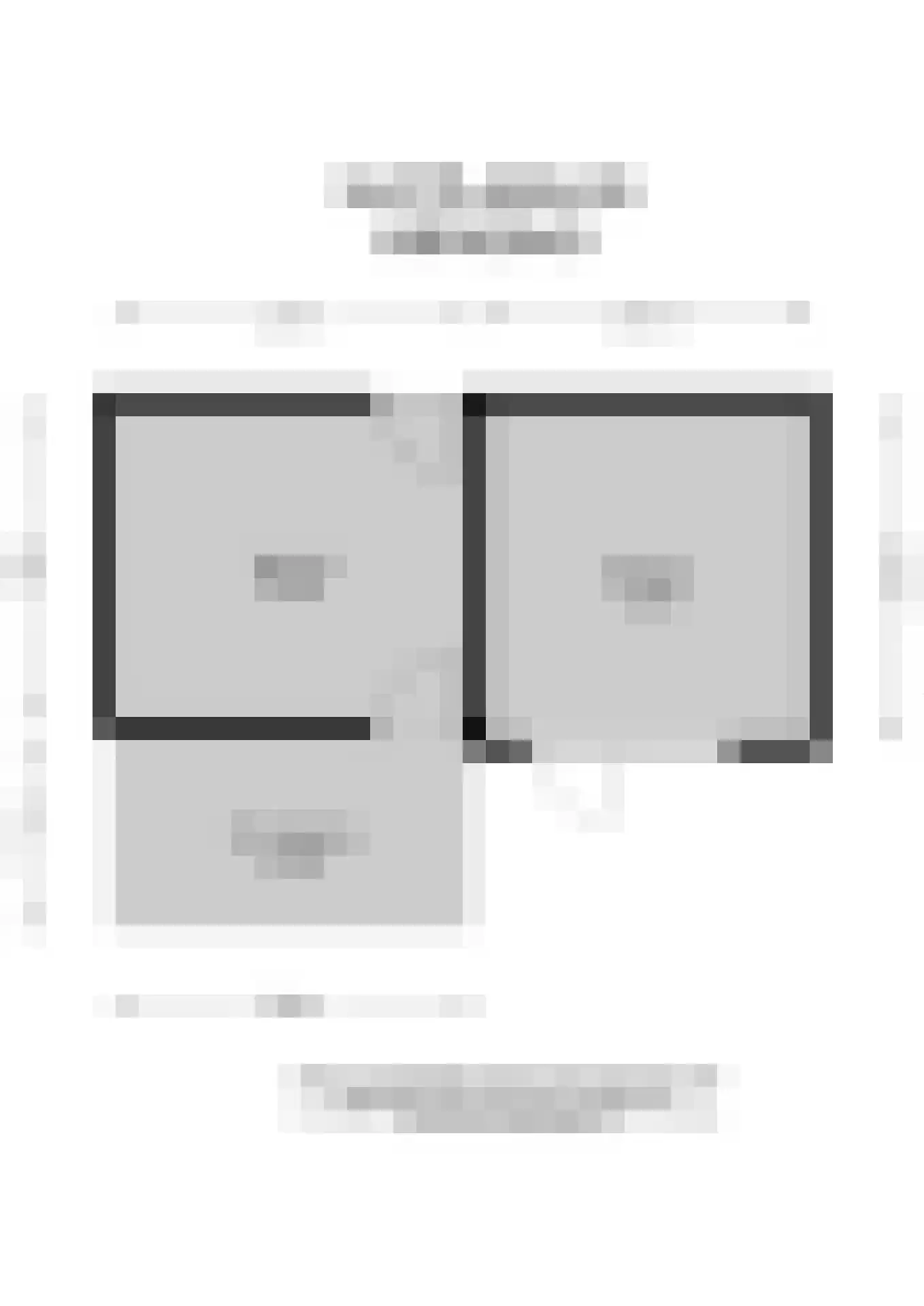 Slotlaan 26 Wervershoof thumbnail 38