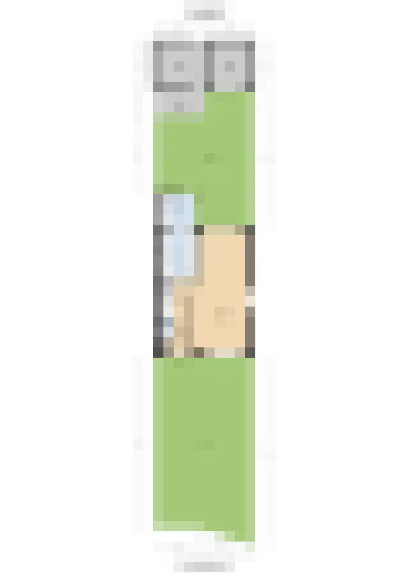 Slotlaan 26 Wervershoof thumbnail 39