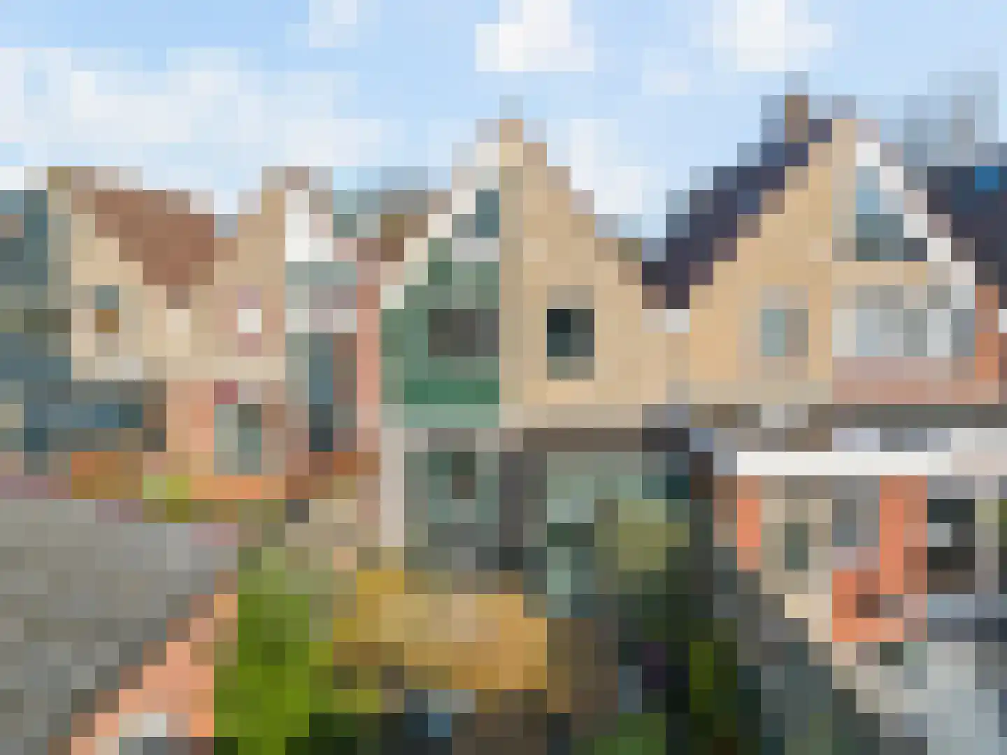 Slotlaan 26 Wervershoof thumbnail 4