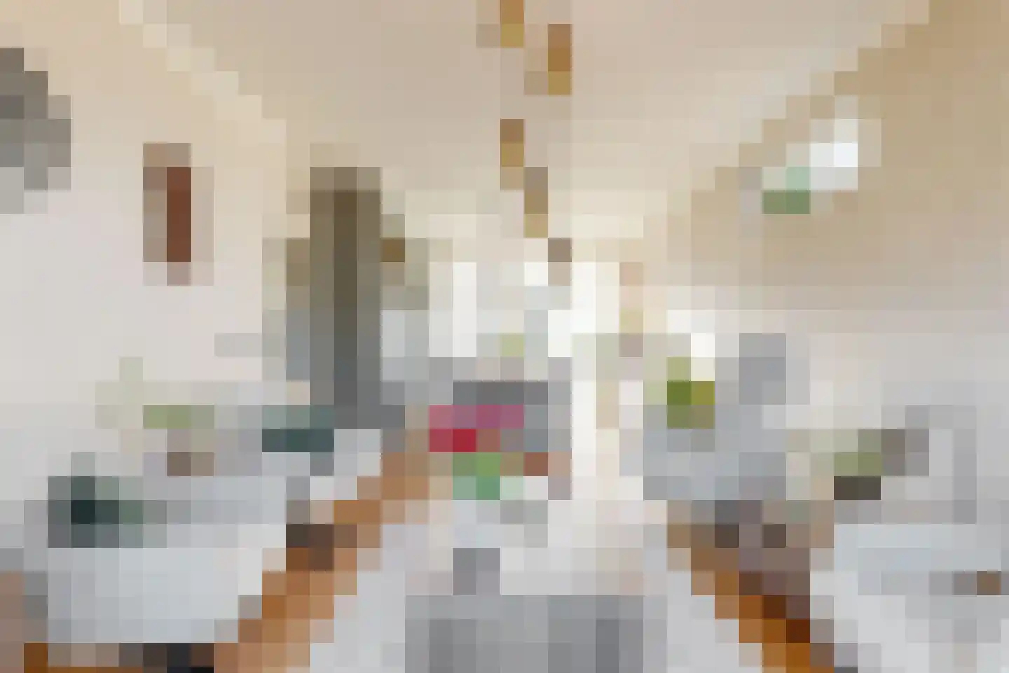 Slotlaan 26 Wervershoof thumbnail 7