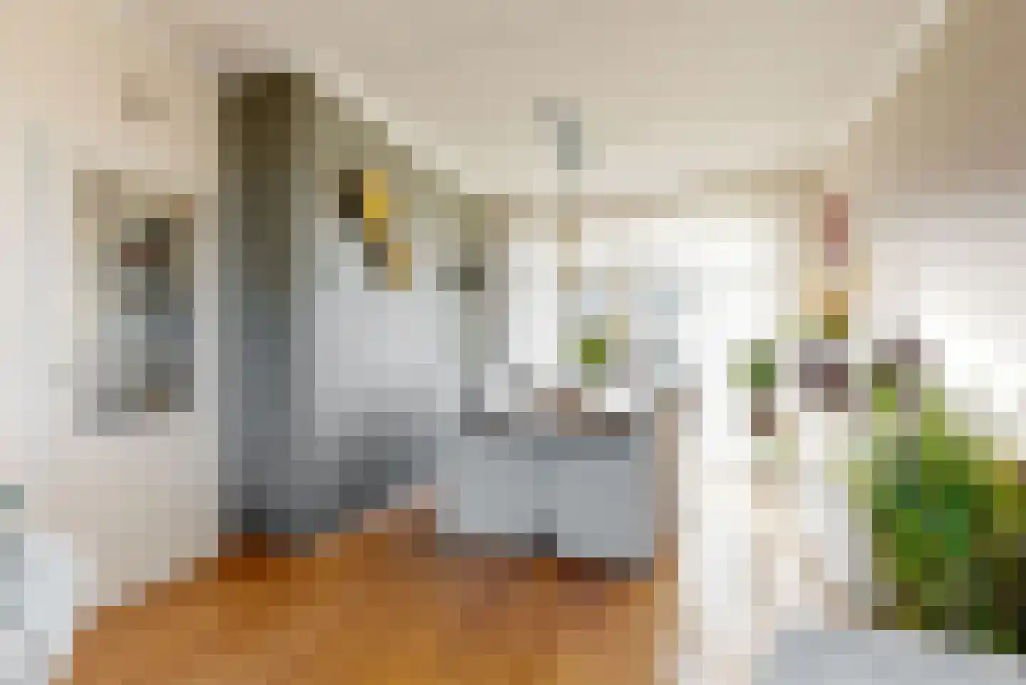 Slotlaan 26 Wervershoof thumbnail 8