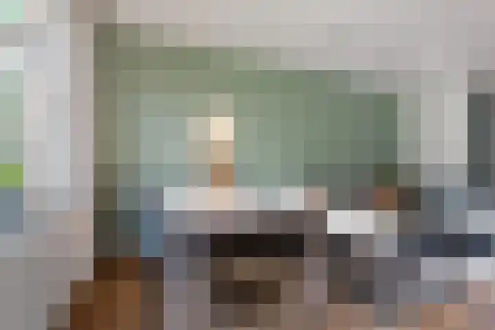 Slotlaan 279 1 Zeist thumbnail 11