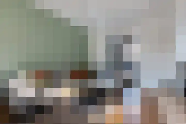Slotlaan 279 1 Zeist thumbnail 12