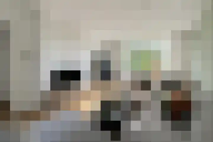 Slotlaan 279 1 Zeist thumbnail 13