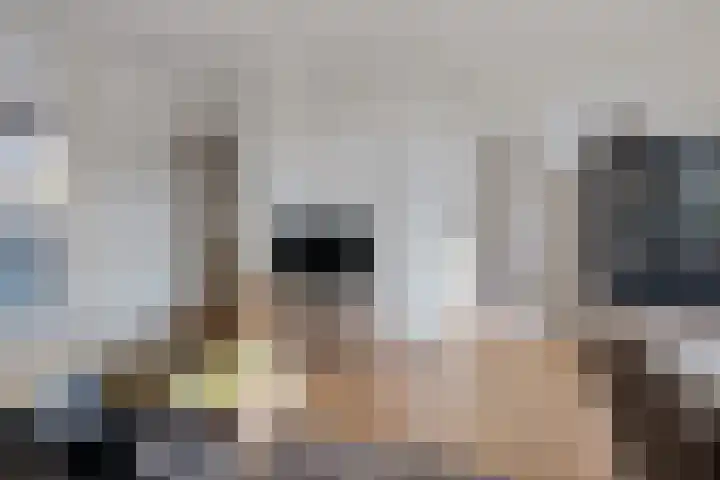 Slotlaan 279 1 Zeist thumbnail 14