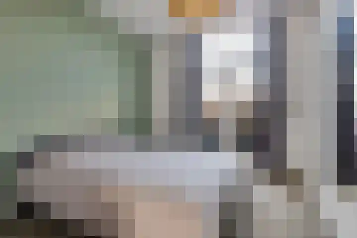 Slotlaan 279 1 Zeist thumbnail 15