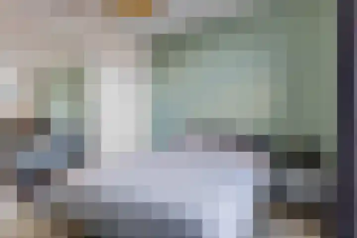 Slotlaan 279 1 Zeist thumbnail 16