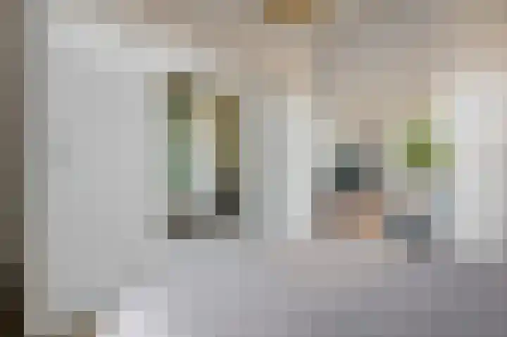 Slotlaan 279 1 Zeist thumbnail 17