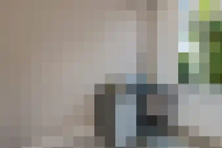 Slotlaan 279 1 Zeist thumbnail 18