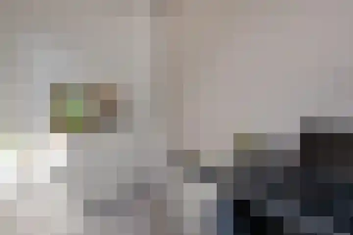 Slotlaan 279 1 Zeist thumbnail 19