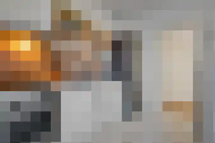 Slotlaan 279 1 Zeist thumbnail 21