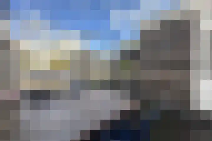 Slotlaan 279 1 Zeist thumbnail 25