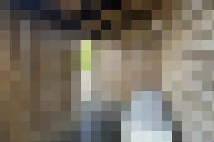 Slotlaan 279 1 Zeist thumbnail 26