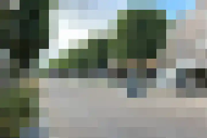 Slotlaan 279 1 Zeist thumbnail 28