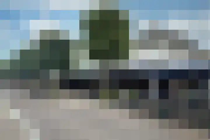 Slotlaan 279 1 Zeist thumbnail 29