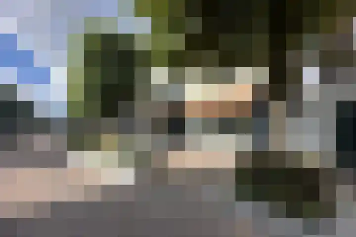 Slotlaan 279 1 Zeist thumbnail 31
