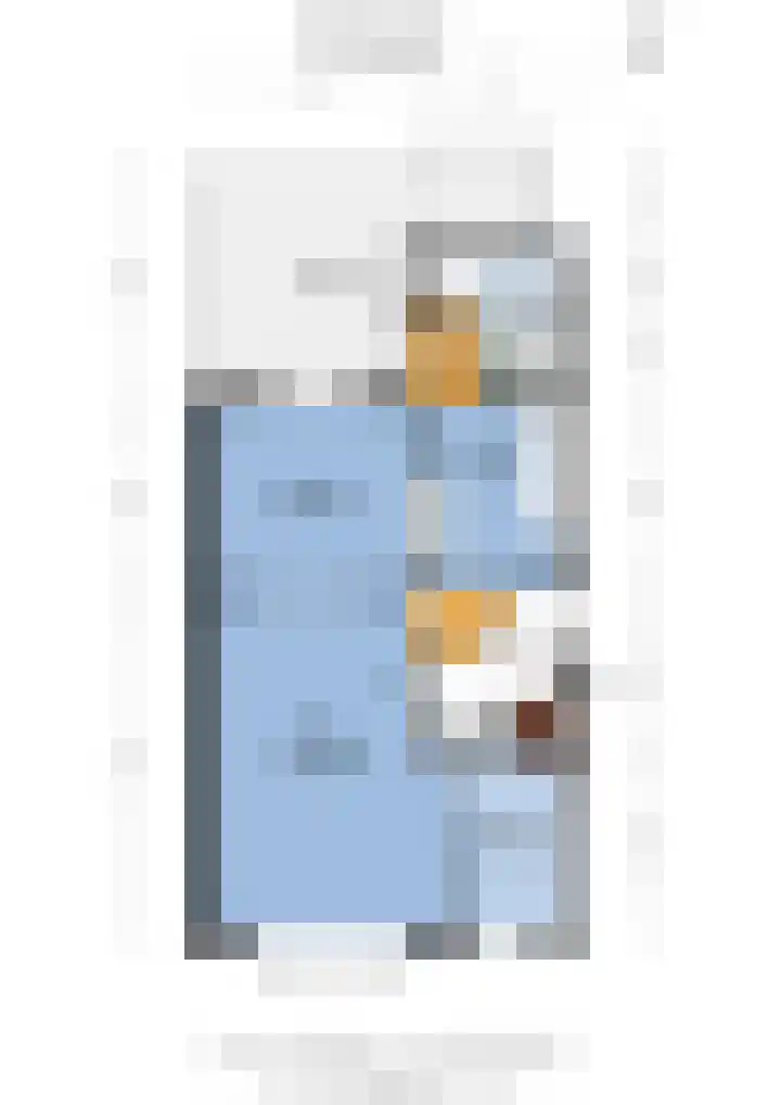 Slotlaan 279 1 Zeist thumbnail 32