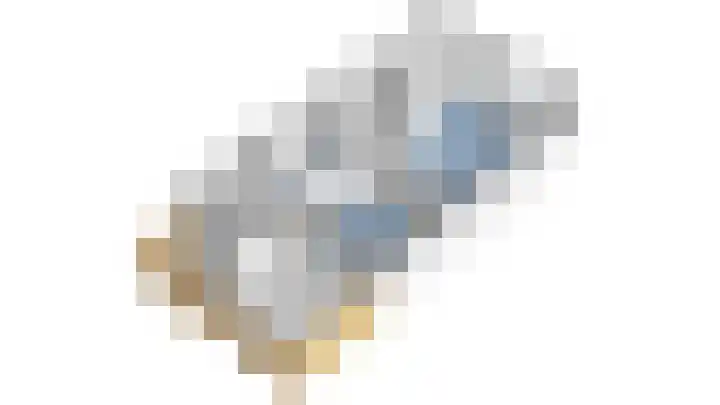 Slotlaan 279 1 Zeist thumbnail 33