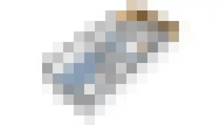 Slotlaan 279 1 Zeist thumbnail 34