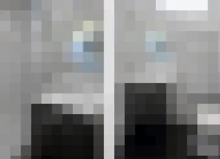 Slotlaan 279 1 Zeist thumbnail 4