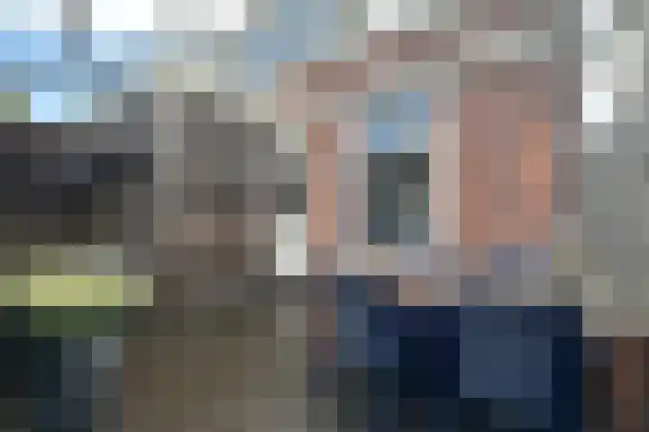 Slotlaan 279 1 Zeist thumbnail 5
