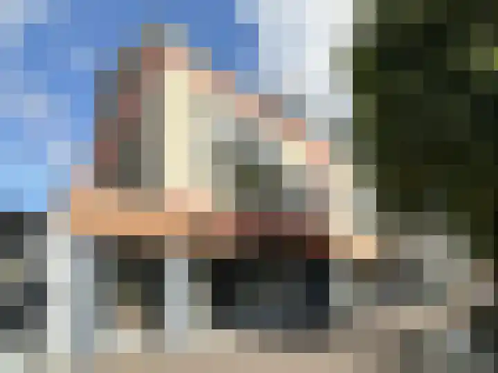 Slotlaan 279 1 Zeist thumbnail 6