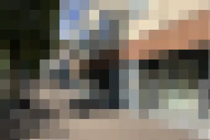 Slotlaan 279 1 Zeist thumbnail 7