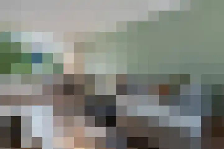Slotlaan 279 1 Zeist thumbnail 8