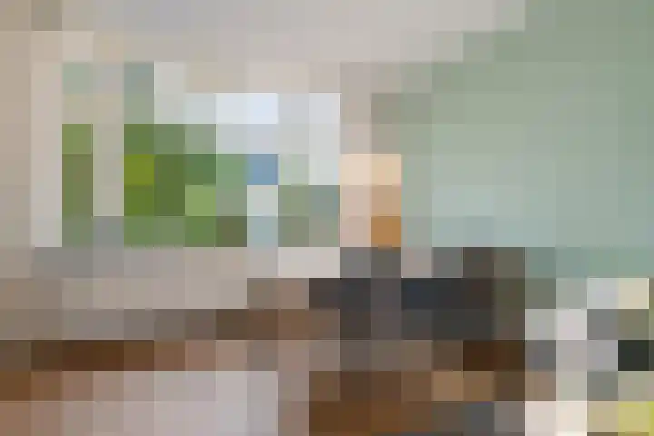 Slotlaan 279 1 Zeist thumbnail 9