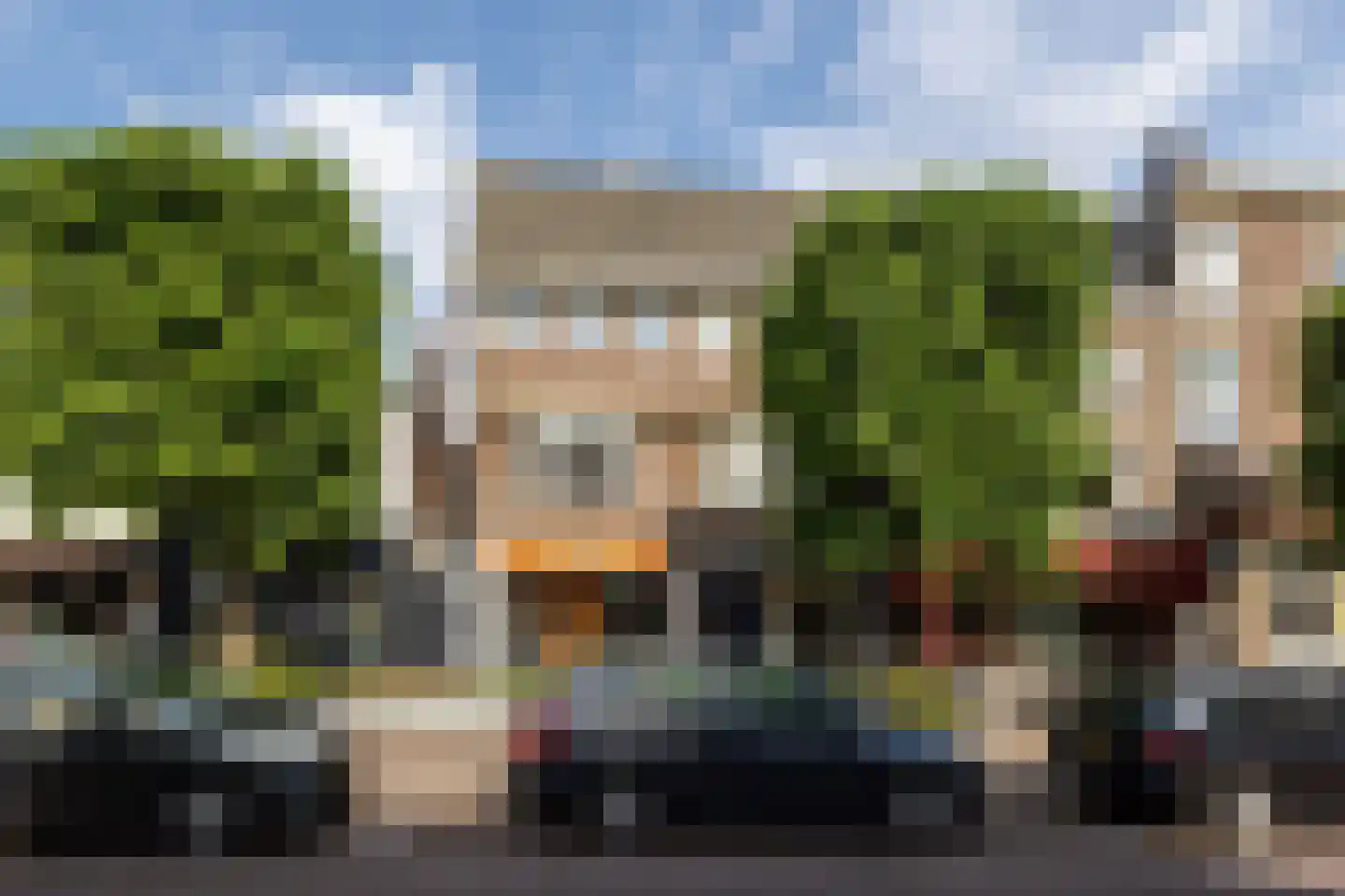 Slotlaan 293 1 Zeist