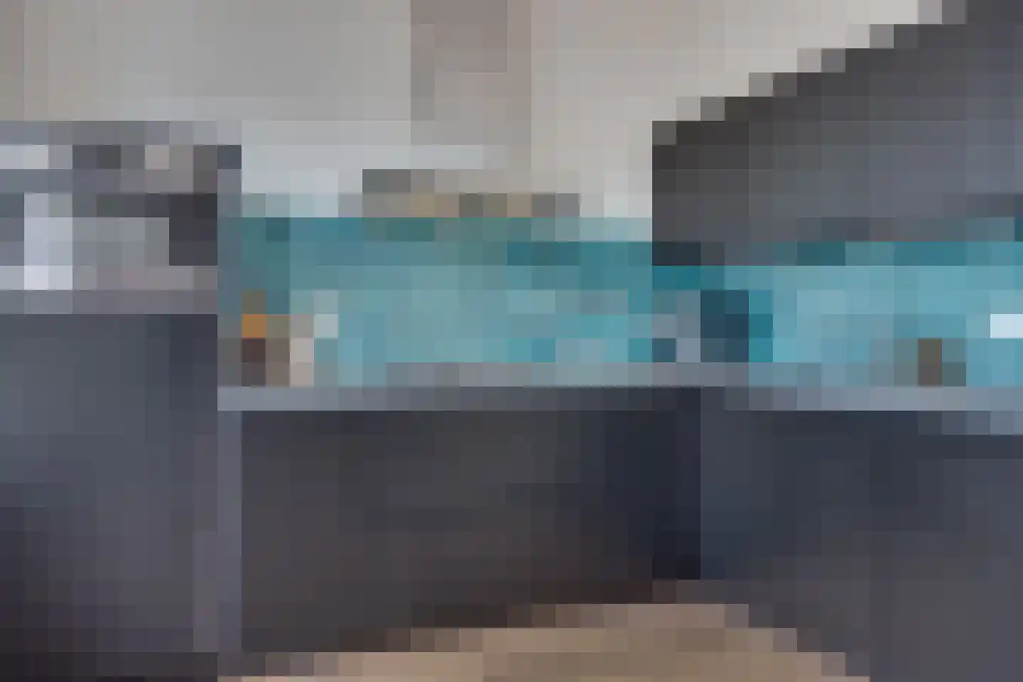 Slotlaan 293 1 Zeist thumbnail 12