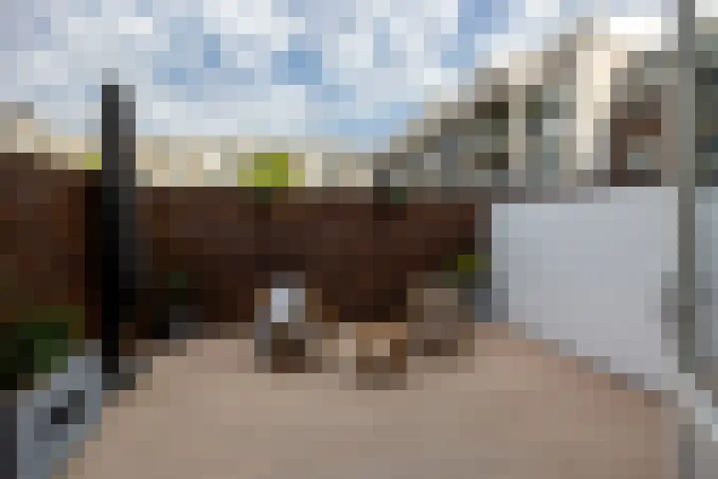 Slotlaan 293 1 Zeist thumbnail 15