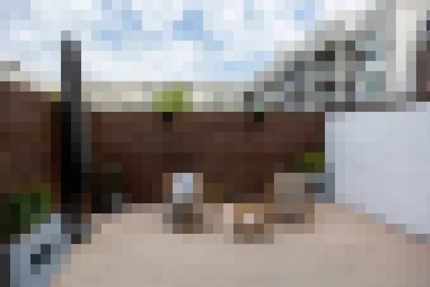 Slotlaan 293 1 Zeist thumbnail 16