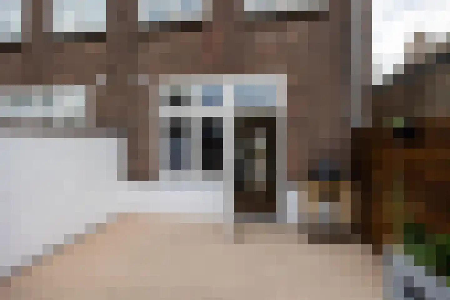 Slotlaan 293 1 Zeist thumbnail 17