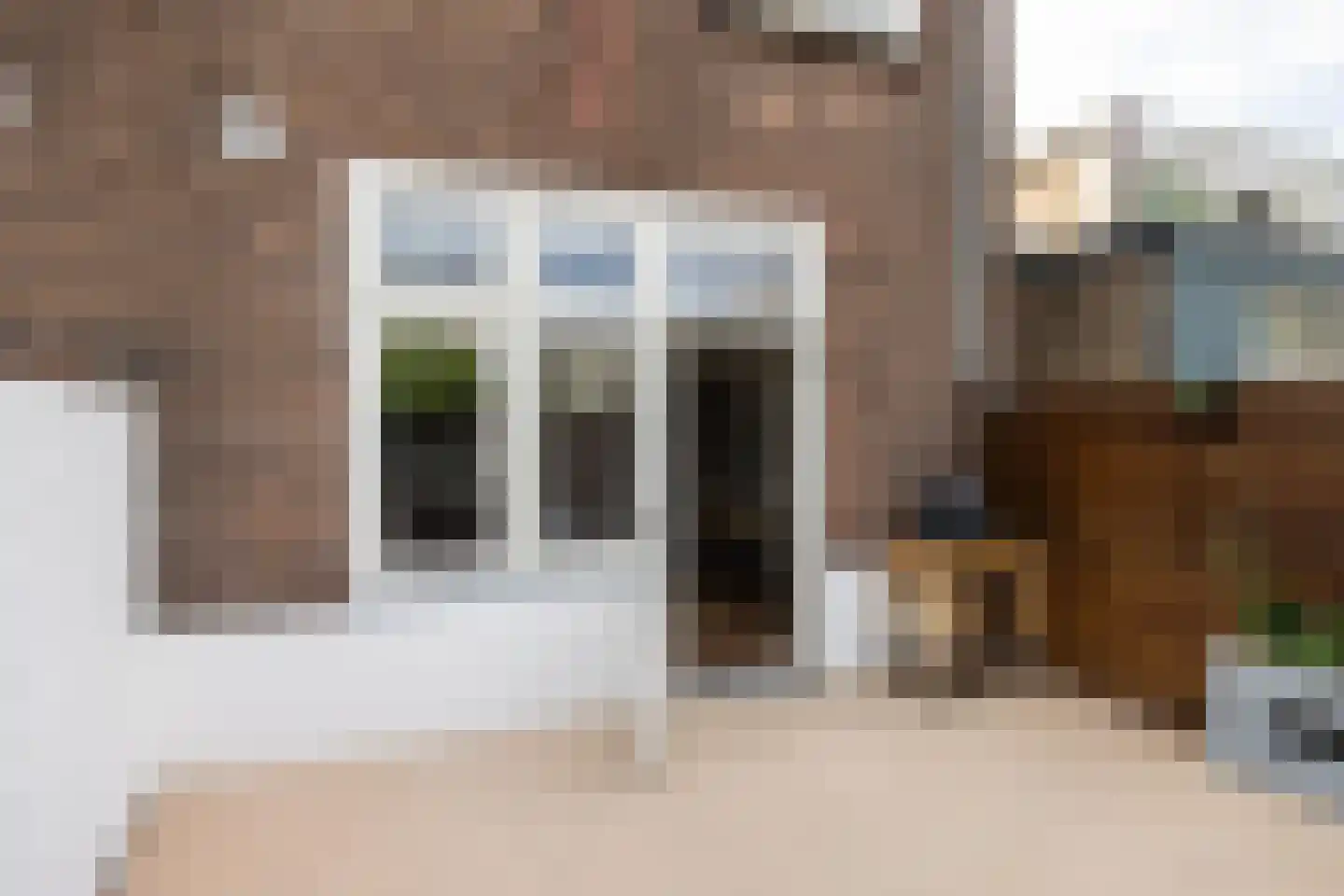 Slotlaan 293 1 Zeist thumbnail 18